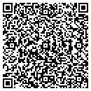 QR code with Western News contacts