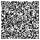 QR code with Global Edge contacts