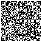 QR code with West Yellowstone News contacts