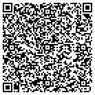 QR code with Chambless King Archt contacts