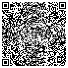 QR code with Chapman Sisson Architects contacts