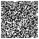 QR code with Charles Bunnell Architecture contacts