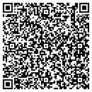 QR code with Peconic Shell Ltd contacts