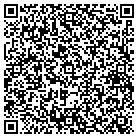 QR code with Godfrey Machine Company contacts