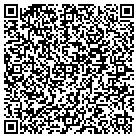 QR code with Port WA Garbage Ashes Removal contacts