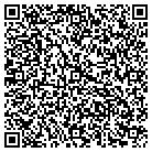 QR code with William J O'neill Md Pc contacts