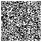 QR code with Goldsmith Machine Werks contacts