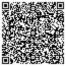 QR code with Pratt's Disposal contacts