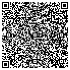 QR code with Graham Machining & Design contacts
