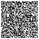 QR code with All That Laundromat contacts