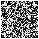 QR code with Lincoln Journal Star contacts