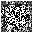 QR code with Cknight Architectural Solution contacts