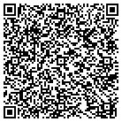 QR code with Public Works-Solid Waste Division contacts