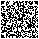 QR code with Graveyard Machine Inc contacts