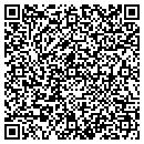 QR code with Cla Architecture Incorporated contacts