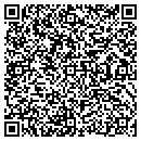 QR code with Rap Container Service contacts