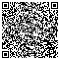 QR code with Clark Glynn Architect contacts