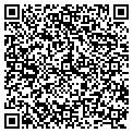 QR code with P3 Technologies contacts