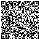 QR code with Cline Charles A contacts