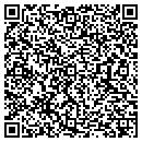 QR code with Feldmeyer Ginsburg & Associates contacts