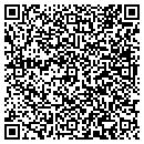 QR code with Moser Advisors Inc contacts