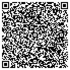 QR code with Coastal Home Design/Marcus B contacts