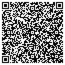QR code with Refuse Systems Corp contacts