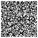 QR code with Code Workshops contacts