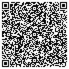 QR code with Cohen Carnaggio Reynolds contacts