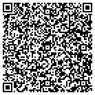 QR code with Diane B Walsh Law Office contacts