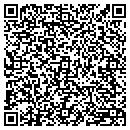 QR code with Herc Industries contacts