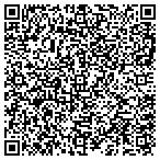 QR code with Coker Anderton Cosper Architects contacts