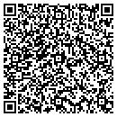 QR code with Physician's Bulletin contacts
