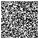 QR code with Smartix International Corp contacts