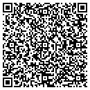 QR code with Print Express contacts
