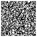 QR code with Herr-Voss Stamco contacts