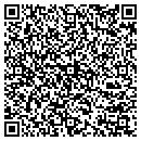 QR code with Beeler Consulting LLC contacts