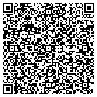QR code with Constructive Architecture LLC contacts