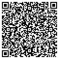 QR code with Robert Baldwin contacts