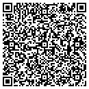 QR code with Stradivarius Chamber contacts