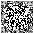 QR code with Constructive Architecture LLC contacts