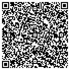 QR code with Tire Country Automotive Center contacts
