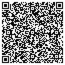 QR code with High Speed Cnc contacts