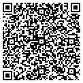 QR code with Quilty Communications contacts