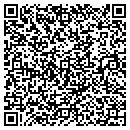QR code with Cowart Yann contacts