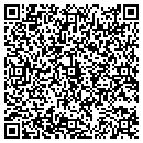 QR code with James Jackson contacts