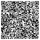 QR code with Cross Architecture Inc contacts