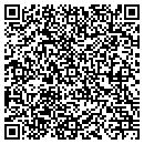 QR code with David C Abbott contacts