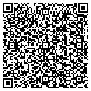 QR code with S & A Debris Removal contacts