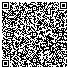 QR code with Glad Tidings Of Good Things contacts